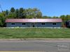 220 Burnham St photo